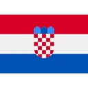 croatia flag