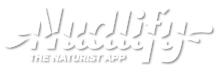 nudlify Logo